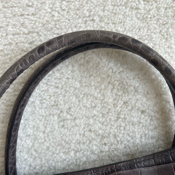 Michael Kors satchel - Picture 16 of 16